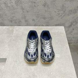 Picture of Bottega Shoes _SKUBVsz35-45YY04021708